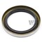 Wjb Ensure Bearing Life With Premium Seals, Ws473560N WS473560N - alternate 2